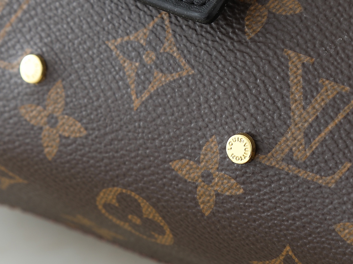 スーパーコピーバッグ国内発送対応N品安全必ず届く信用できるサイト